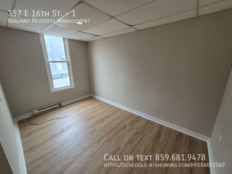 357 E 16th St #1 - Photo 7 of 8