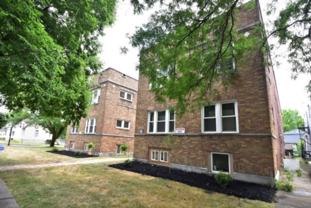 2017 E Main St - Photo 1 of 1