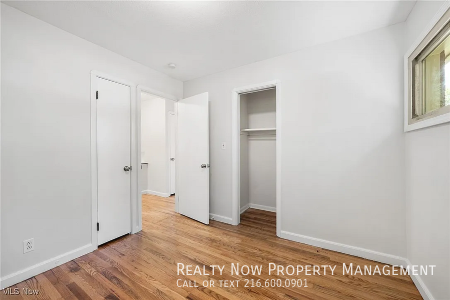 15334 Triskett Rd Unit 2 #2 - Photo 2 of 31