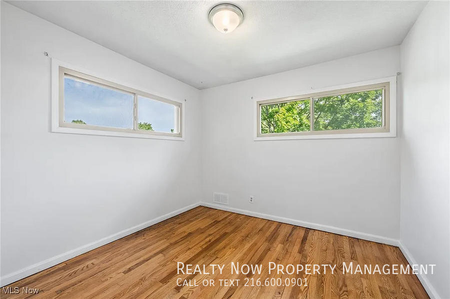 15334 Triskett Rd Unit 2 #2 - Photo 7 of 31