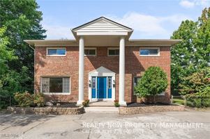 featured image of 15334 Triskett Rd Unit 2 #2