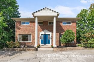 15334 Triskett Rd Unit 2 #2 - Photo 1 of 1