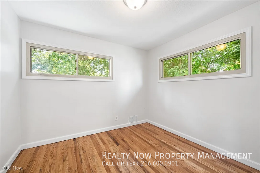 15334 Triskett Rd Unit 2 #2 - Photo 6 of 31