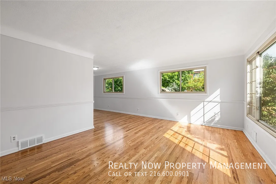 15334 Triskett Rd Unit 2 #2 - Photo 3 of 31