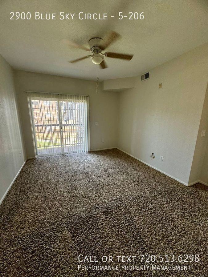 2900 Blue Sky Cir #5-206 - Photo 5 of 8