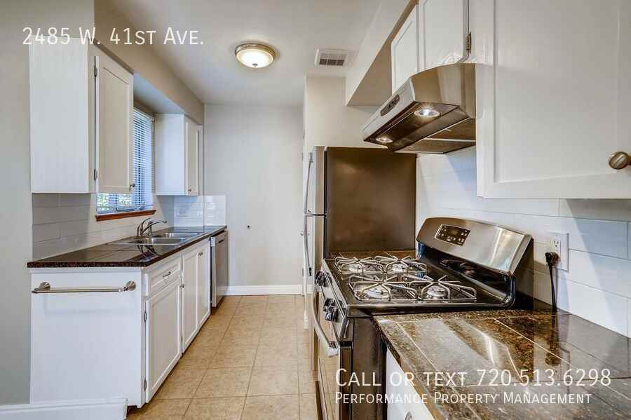 2485 W 41st Ave - Photo 4 of 15