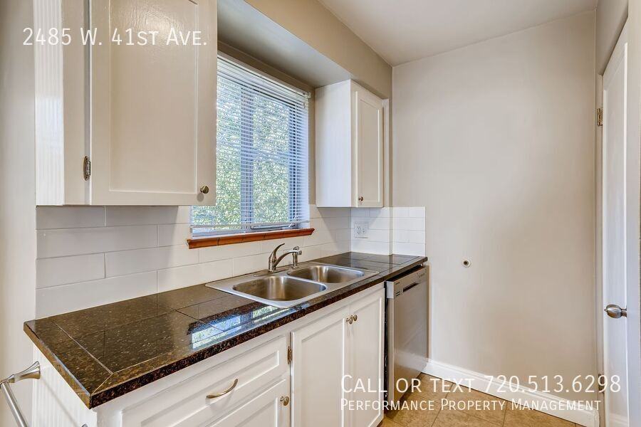 2485 W 41st Ave - Photo 5 of 15