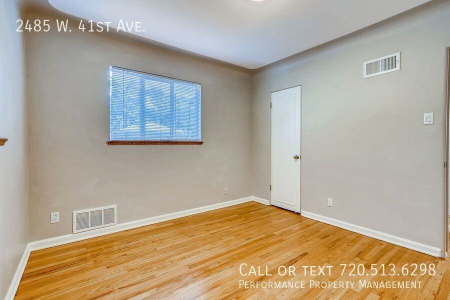 2485 W 41st Ave - Photo 6 of 15