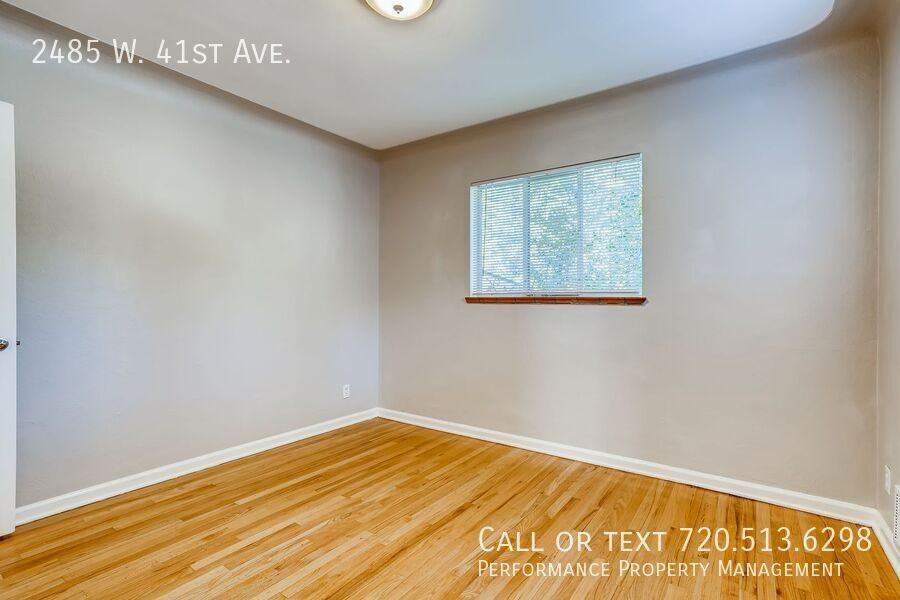 2485 W 41st Ave - Photo 7 of 15