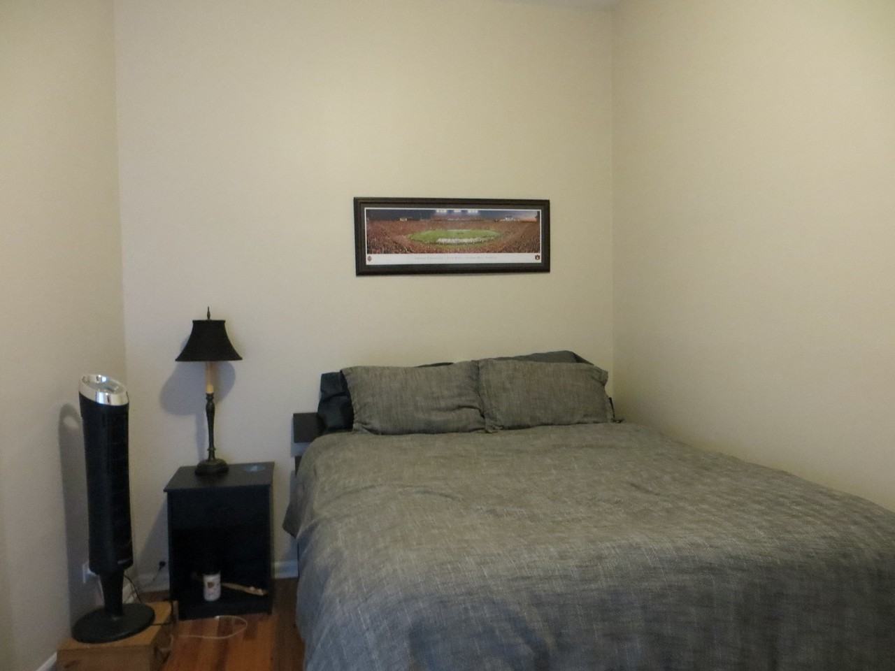 1431 W Belmont Ave #1R - Photo 6 of 8