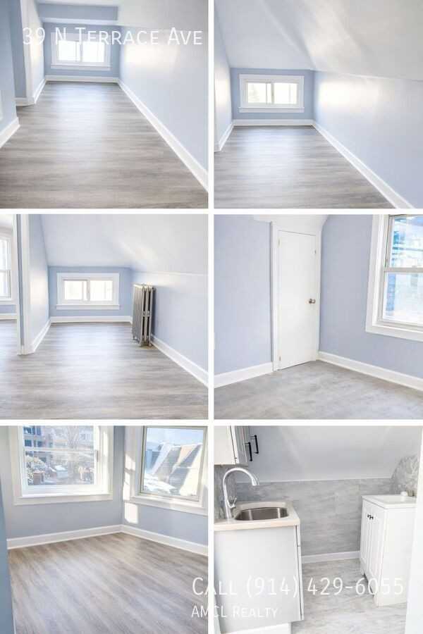 39 N Terrace Ave - Photo 2 of 4