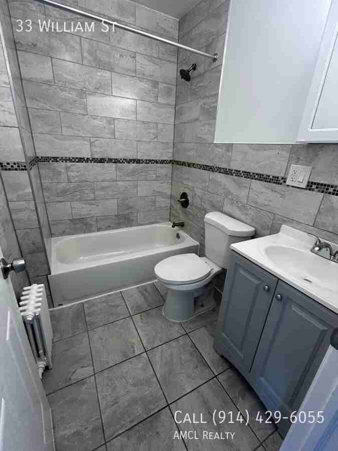 33 William St - Photo 4 of 8