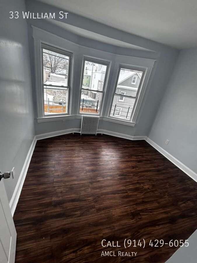 33 William St - Photo 5 of 8