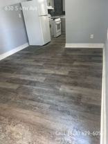 630 S 4th Ave - Photo 1 of 1