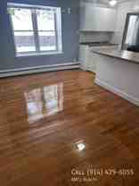 53 Glenwood Ave #1 - Photo 1 of 1