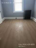 featured image of 51 S High St