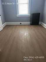 51 S High St - Photo 1 of 1