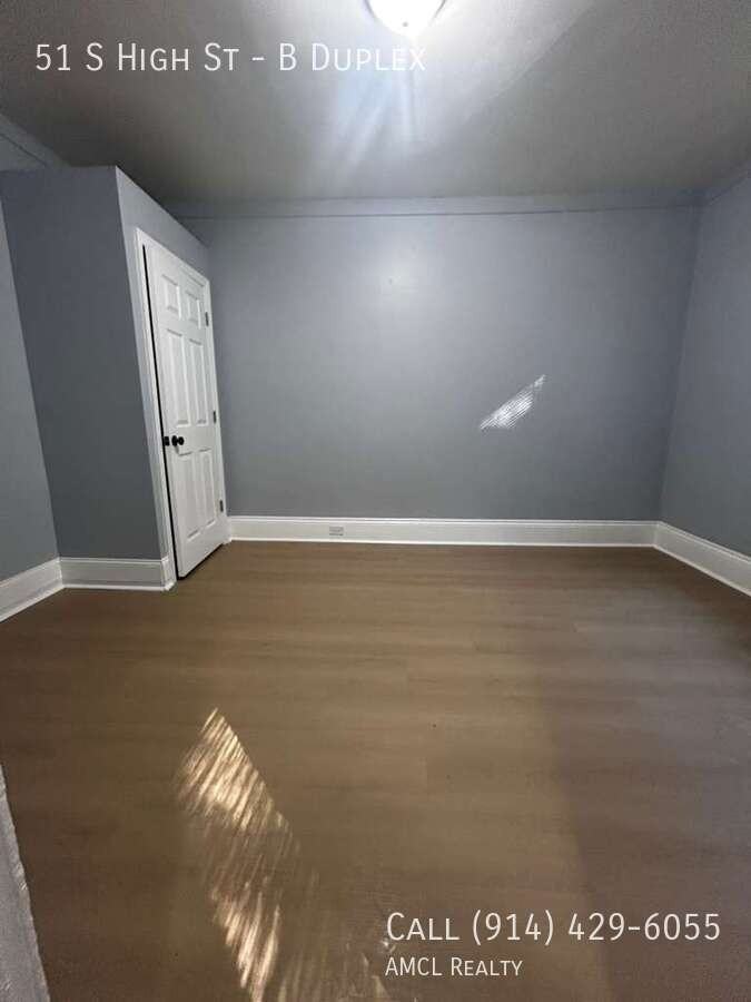 51 S High St - Photo 5 of 8