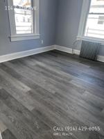 featured image of 114 S 6th Ave