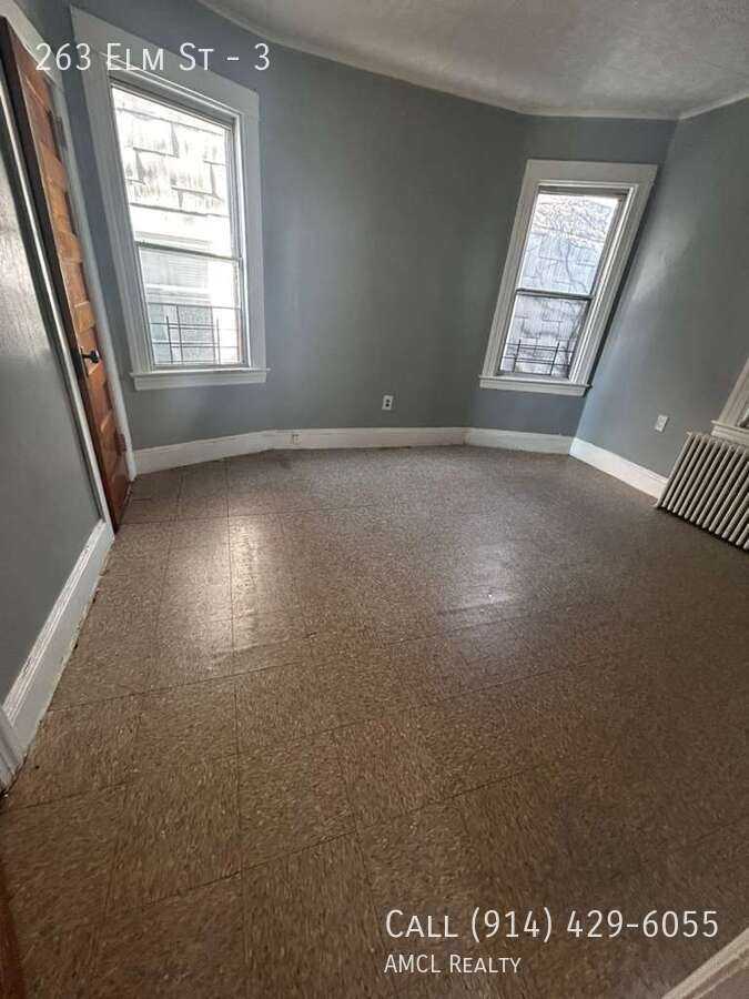 263 Elm St #3 - Photo 2 of 7