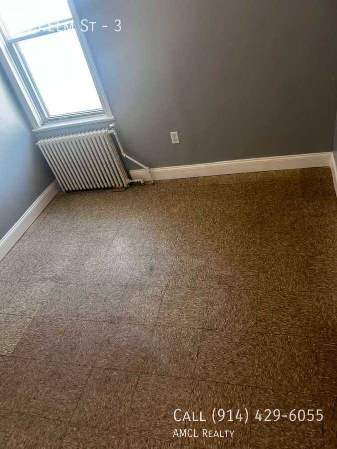 263 Elm St #3 - Photo 6 of 7