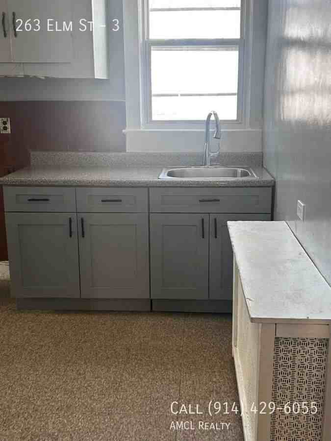 263 Elm St #3 - Photo 7 of 7