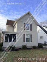 105 Auburn Ave Ne #2 - Photo 1 of 1