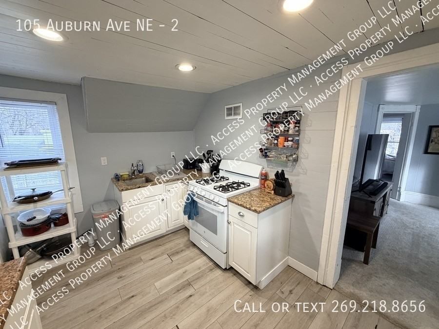 105 Auburn Ave Ne #2 - Photo 7 of 25