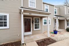 503 Barrington Ct - Photo 1 of 1