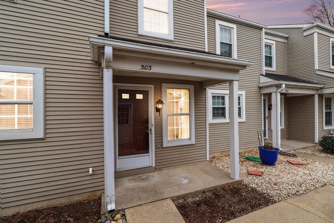 503 Barrington Ct - Photo 2 of 30