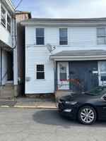 featured image of 225 Tunnel St #227