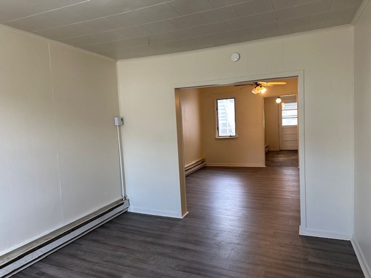 225 Tunnel St #227 - Photo 2 of 13