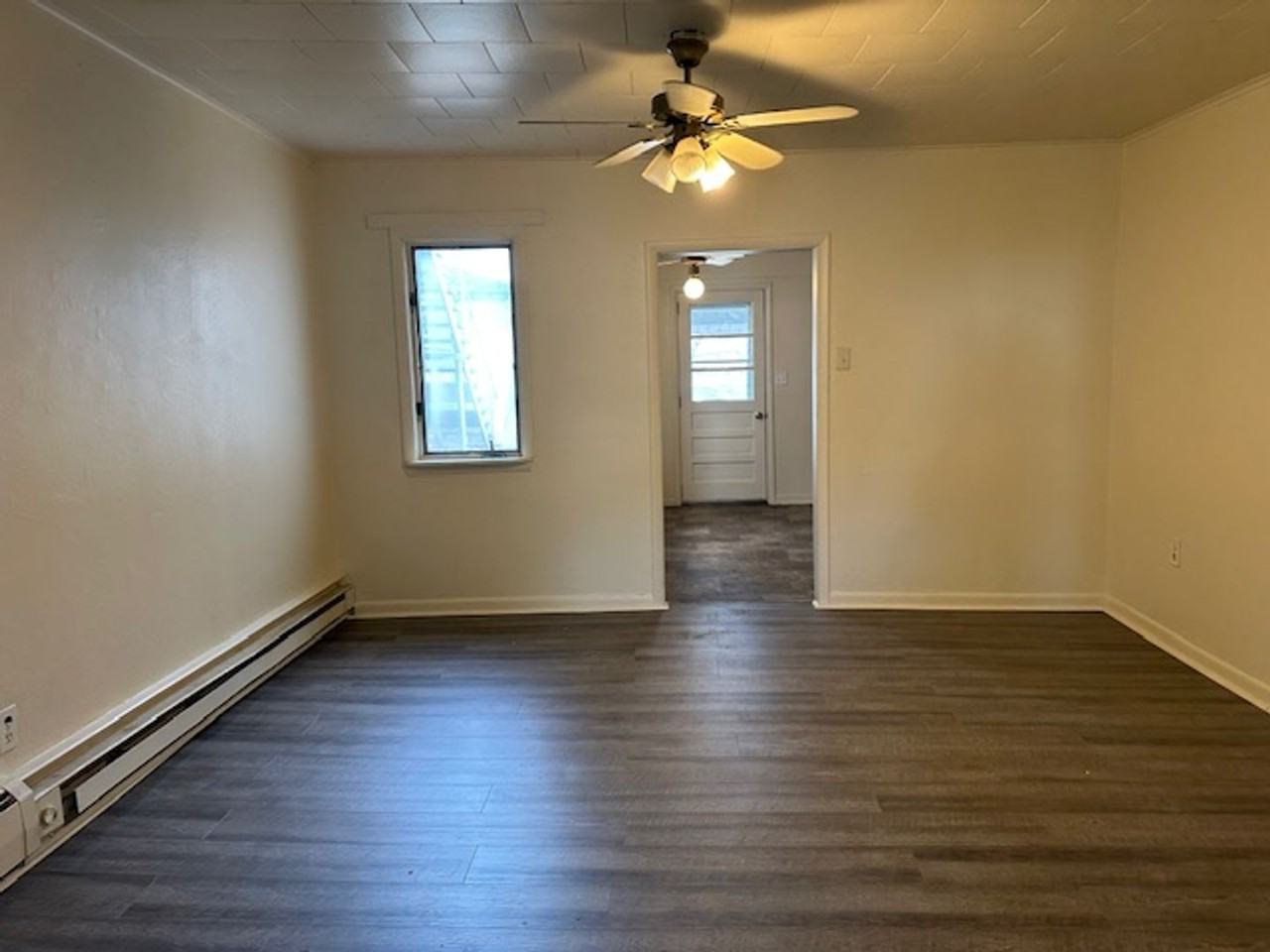 225 Tunnel St #227 - Photo 4 of 13