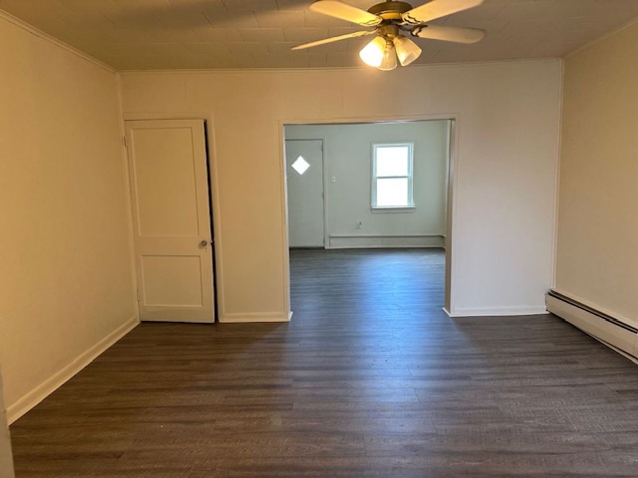 225 Tunnel St #227 - Photo 5 of 13