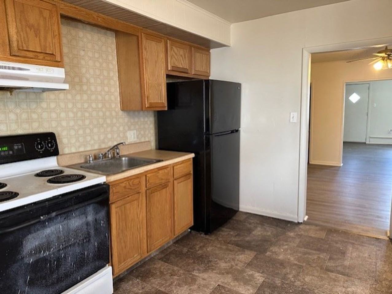 225 Tunnel St #227 - Photo 7 of 13