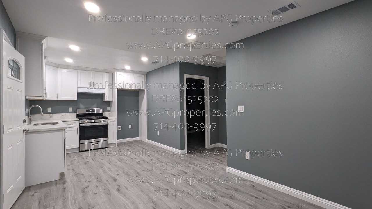 7432 Franklin St A BP S - Photo 6 of 17