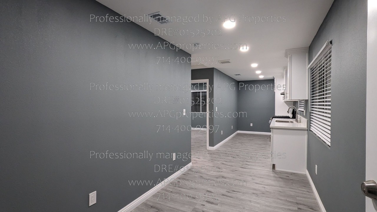 7432 Franklin St #C - Photo 4 of 17