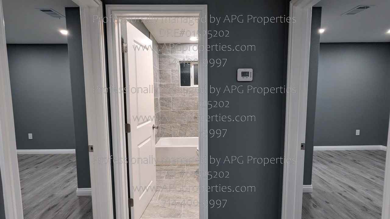 7432 Franklin St #C - Photo 7 of 17