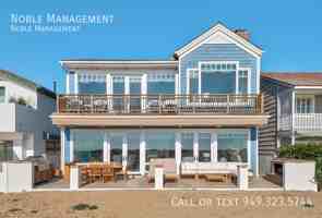 featured image of 1514 E Oceanfront