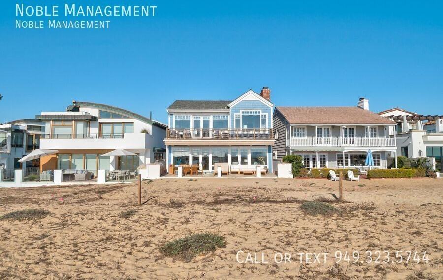 1514 E Oceanfront - Photo 2 of 50