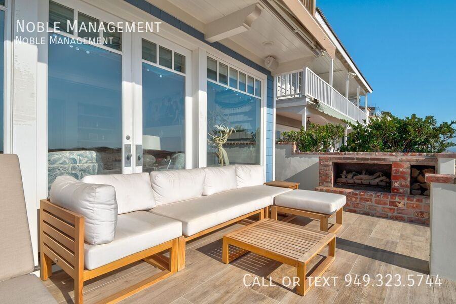 1514 E Oceanfront - Photo 4 of 50