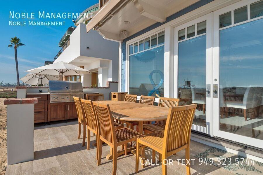 1514 E Oceanfront - Photo 7 of 50