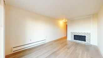 704 Presidio Ave #203 - Photo 1 of 1