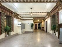 420 Ellis St #206 - Photo 1 of 1