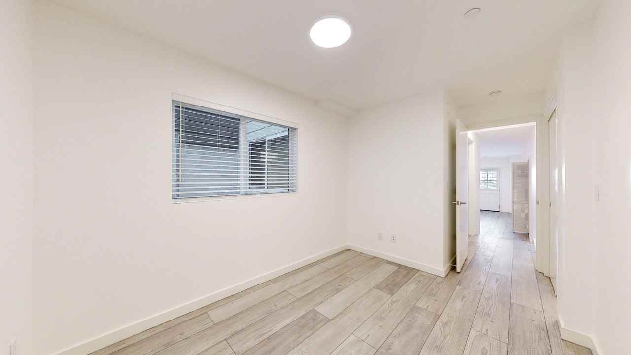 201 Divisadero St #201-02 - Photo 7 of 13