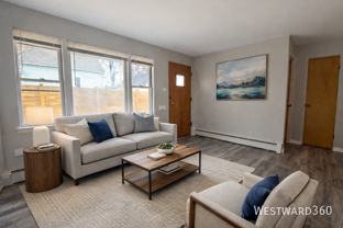 12413 Maple Ave #5 - Photo 1 of 1