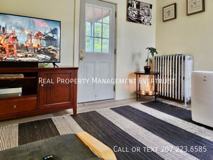 53 Wood St - Photo 1 of 1