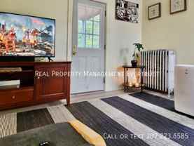 53 Wood St - Photo 1 of 1