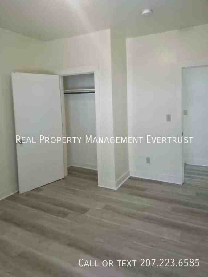 53 Wood St #6UNIT3REAR - Photo 6 of 21