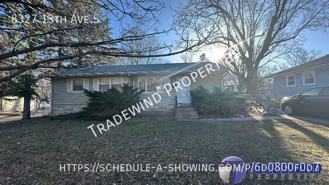 8327 13th Ave S - Photo 1 of 1